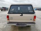 1997 Ford Ranger Super Cab na sprzedaż w Haslet, TX - Rollover
