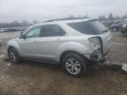 2016 Chevrolet Equinox Lt for Sale in Central Square, NY - Rear End