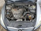 2007 Honda Accord Se продається в Wichita, KS - Rear End
