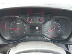 2019 VAUXHALL COMBO 2000 for sale at Copart BRISTOL