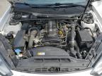 2014 Hyundai Genesis Coupe 2.0T de vânzare în Rancho Cucamonga, CA - Mechanical