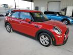 2024 Mini Cooper for Sale in Homestead, FL - Water/Flood