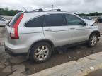 2009 Honda Cr-V Exl for Sale in Oklahoma City, OK - Front End