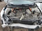 2022 Honda Insight Touring for Sale in Chicago Heights, IL - Front End
