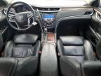 2014 Cadillac Xts Luxury Collection იყიდება Walton-ში, KY - Front End