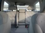 2010 Subaru Forester 2.5X na sprzedaż w Louisville, KY - Minor Dent/Scratches