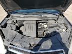 2014 Chevrolet Equinox Lt en Venta en Davison, MI - Front End