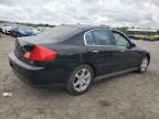 2003 Infiniti G35  იყიდება Austell-ში, GA - Side