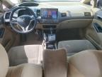 2006 Honda Civic Lx for Sale in Wayland, MI - Rear End