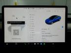 2022 Tesla Model 3  للبيع في Phoenix، AZ - Front End