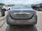 2014 Nissan Maxima S for Sale in Montgomery, AL - Front End