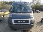2019 Ram Promaster 3500 3500 High продається в Waldorf, MD - Mechanical