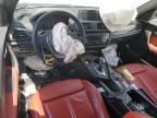2016 Bmw 228 Xi Sulev for Sale in York Haven, PA - Biohazard/Chemical