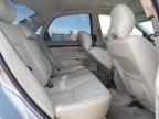 2000 Volvo S80 T6 Turbo for Sale in Bakersfield, CA - Side