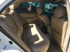 2005 Honda Accord Ex en Venta en Apopka, FL - Rear End