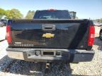 2013 Chevrolet Silverado C1500 Lt na sprzedaż w Tanner, AL - All Over
