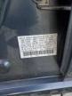 2005 Acura Tsx  na sprzedaż w Windsor, NJ - Front End