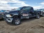 2011 Dodge Ram 3500  იყიდება Brighton-ში, CO - All Over