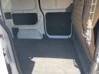 Longview, TX에서 판매 중인 2019 Nissan Nv200 2.5S - Minor Dent/Scratches