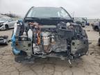 2024 Honda Cr-V Sport Touring for Sale in Pennsburg, PA - Vandalism