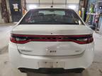 2014 Dodge Dart Gt zu verkaufen in Eldridge, IA - Front End