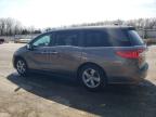 2018 Honda Odyssey Exl for Sale in Rogersville, MO - Burn - Engine