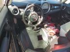 2011 Mini Cooper S de vânzare în Conway, AR - Water/Flood