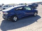 2017 Kia Forte Lx en Venta en Madisonville, TN - All Over