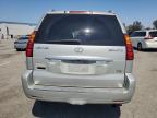 2004 Lexus Gx 470 for Sale in Rancho Cucamonga, CA - All Over