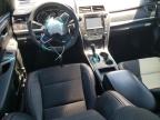 2017 Toyota Camry Le de vânzare în Longview, TX - Front End