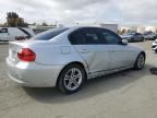 2008 Bmw 328 I Sulev en Venta en Martinez, CA - All Over