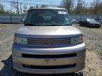 2005 Toyota Scion Xb на продаже в Hillsborough, NJ - Side