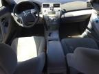 2008 Toyota Camry Ce for Sale in North Las Vegas, NV - Undercarriage