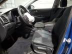 2019 Hyundai Tucson Se for Sale in Candia, NH - Front End
