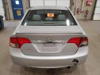 2009 Honda Civic Lx იყიდება Blaine-ში, MN - All Over