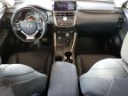 2020 Lexus Nx 300 en Venta en Phoenix, AZ - Rear End