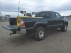 2011 Toyota Tacoma Access Cab продається в East Granby, CT - Minor Dent/Scratches