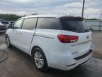 2018 Kia Sedona Lx للبيع في Montgomery، AL - Side