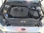 2013 Ford Fusion Titanium na sprzedaż w West Palm Beach, FL - Rear End