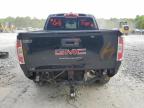 2022 Gmc Canyon Elevation na sprzedaż w Byron, GA - Rear End