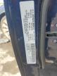 2013 Chrysler 300 S للبيع في Apopka، FL - Rear End