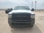 2024 Ram 3500 Tradesman იყიდება Andrews-ში, TX - Undercarriage