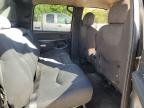 2002 Chevrolet Avalanche C1500 for Sale in Gaston, SC - Side