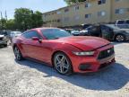 2024 Ford Mustang  للبيع في Opa Locka، FL - All Over