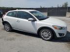 Orlando, FL에서 판매 중인 2012 Volvo C30 T5 - Rear End