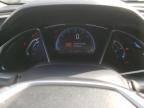2017 Honda Civic Ex na sprzedaż w Spartanburg, SC - Front End