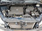 2012 Toyota Sienna Le იყიდება Orlando-ში, FL - All Over