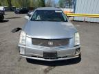 2004 Cadillac Srx  продається в Portland, OR - Rear End