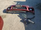 2009 Honda Civic Lx продається в Fresno, CA - All Over