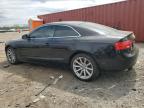 Baltimore, MD에서 판매 중인 2015 Audi A5 Premium - Frame Damage